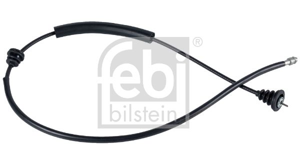 FEBI BILSTEIN Spidometra trose 19268